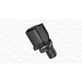 1x Sensor, Raddrehzahl MAGNETI MARELLI 172100046010 passend für FORD MAZDA