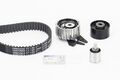 CONTINENTAL CTAM CT1183K1 Zahnriemensatz für OPEL SAAB