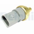 Kühlmittel Wasser Temperatur Sensor DELPHI TS10278 für AUDI VW SEAT SKODA A6 Q3