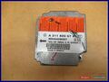 Steuergerät Airbag Nr1 2118205785 MERCEDES-BENZ E-KLASSE (W211) E 220 CDI
