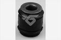 Querlenkerlager HUTCHINSON 590313 für DACIA DUSTER SUV TCe 125 dCi 4x4 HSMC HSMD