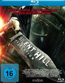 Silent Hill: Revelation