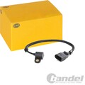 HELLA NOCKENWELLENSENSOR für AUDI A2 A3 FORD GALAXY SEAT ALHAMBRA LEON IBIZA 3
