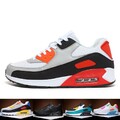 Sneaker Herren Damen Sportschuhe Sohle Freizeit Schuhe Laufschuhe Turnschuhe DE