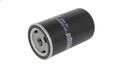 Filter, Arbeitshydraulik HENGST H14WD01 für MERCEDES-BENZ UNIMOG 5.132 2013-