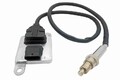 VEMO NOx-Sensor, Harnstoffeinspritzung 5-Polig / 745 mm für BMW V20-72-0147