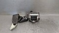1K6857805AA sicherheitsgurt hinten links für VOLKSWAGEN GOLF VI (5K1) 5054888