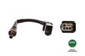 NTK 1825 Lambda Sensor for AUDI