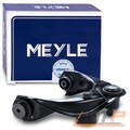 MEYLE Lenker, Radaufhängung Links, Oben, Vorderachse für MAZDA