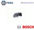 0 281 002 728 NOCKENWELLENSENSOR IMPULSGEBER BOSCH FÜR FORD AUSTRALIA RANGER 3L