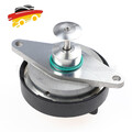 AGR-VENTIL ABGASRÜCKFÜHRUN für OPEL ASTRA G OMEGA B VECTRA B ZAFIRA A NEU