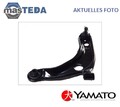 J32109YMT QUERLENKER LENKER RADAUFHÄNGUNG VORNE LINKS YAMATO NEU OE QUALITÄT