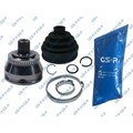 ORIGINAL® Gsp Gelenksatz, Antriebswelle Vorne, Links, Rechts für Audi A4 B7