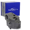 PARTSTEC MOTORÖLPUMPE ÖLPUMPE passend für AUDI A3 A4 A5 A6 Q5 TT SEAT ALHAMBRA