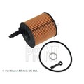 Ölfilter Blue Print ADBP210121 für Hyundai für Kia