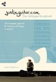 JustinGuitar.com - Das Anfänger-Songbook Bosworth Music