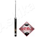 Ashika MA-22083 Stoßdämpfer Stossdämpfer Hinterachse Hinten für Toyota 