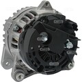HC-Cargo Lichtmaschine Generator Lima F 032 114 879 für RENAULT LOGAN 1 DACIA up