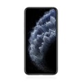Apple iPhone 11 Pro 64GB Space Grau *TOP* MwSt nicht ausweisbar