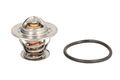 MOTORAD Thermostat, Kühlmittel 527-87K für AUDI 100/80/A2/A3/A4/A6/COUPE/CABRIO.