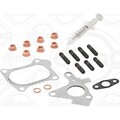 Elring 714.351 Montagesatz Lader für RENAULT DACIA