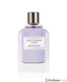 Givenchy Gentlemen Only Eau de Toilette 100 ml