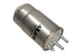 KRAFTSTOFFFILTER ALCO FILTER SP-1430 FÜR FIAT DUCATO 250, 290