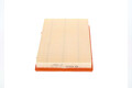 BOSCH 1 457 433 059 Luftfilter für SEAT Leon SKODA Fabia I Octavia VW Bora Caddy