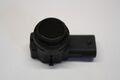 1x Original PDC Sensor Einparkhilfe VW Audi  SEAT SKODA 5WA919275B 905 grundiert