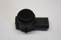 1x Original PDC Sensor Einparkhilfe VW Audi  SEAT SKODA 5WA919275B 905 grundiert