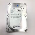 Seagate 3,5" SATA HDD 500 GB Barracuda 7200 5900 16MB 8MB Video Pipeline DB35.3