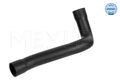 Kühlerschlauch Meyle 319 115 3187 für BMW
