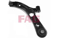 Querlenker 821 0659 10 FAG für OPEL SUZUKI