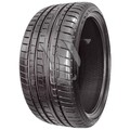 2x  Sommerreifen GOODYEAR EAGLE F1 ASYMMETRIC 3 XL ROF RSC FP S 245/35 R20 95 Y