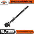 Pumpe Düse Leitungssatz Kabelbaum 038971600 Für VW Audi Skoda 1,9 2,0 TDI DE