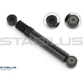 Stabilus 8982CX Schwingungsdämpfer Keilrippenriemen für MERCEDES BENZ 190 T1