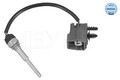 Kühlmittel Wasser Temperatur Sensor MEYLE 714 821 0006 für JAGUAR PEUGEOT FORD 3