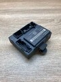 4F0959793F 4F0910793F  Door control unit/module Fits for Audi A6 S6 C6 4F