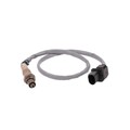 Hitachi Lambdasonde passend für VW Passat B6/B7 Tiguan Audi A3 A4 Skoda Octavia