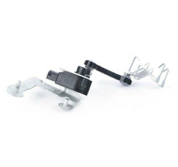 MERCEDES-BENZ C W205 Füllstandsensor hinten links A2139051902 NEUES ECHTES