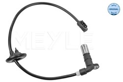 MEYLE ABS Sensor Raddrehzahl 014 800 0102 für S202 W202 KLASSE MERCEDES Model