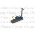 VAICO Hydraulikfilter Getriebeölfilter für Audi A4 Avant 2.0 TDI 1.8 TFSI A6