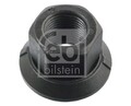 FEBI BILSTEIN 04899 Radmutter für IVECO,MAN,VOLVO,VW
