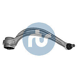 RTS 95-09145-2 Lenker, Radaufhängung for AUDI BENTLEY PORSCHE VW