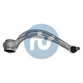 RTS 95-09145-2 Lenker, Radaufhängung for AUDI BENTLEY PORSCHE VW