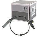 ESEN SKV ABS-SENSOR RADDREHZAHL VORNE PASSEND FÜR BMW 3 Z3 | 06SKV011