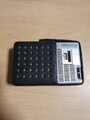 DDR Sternradio MIKKI 2
