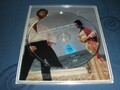 Blu-ray MIT DJANGO KAM DER TOD * Franco Nero, Klaus Kinski 1967_ohne Cover/Hülle