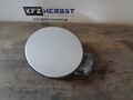VW Golf IV 4 Tankdeckel 5 T�rer Flie�heck 1J6809857D 106384