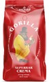 JOERGES Kaffeebohnen Gorilla Es. Super Bar Crema (1000g)